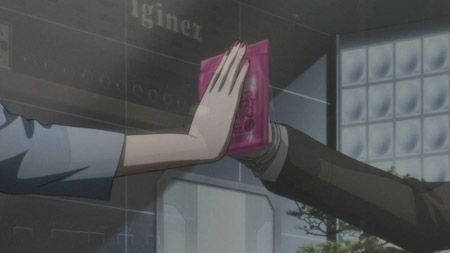PSYCHOPASS_005_20130111155553.jpg