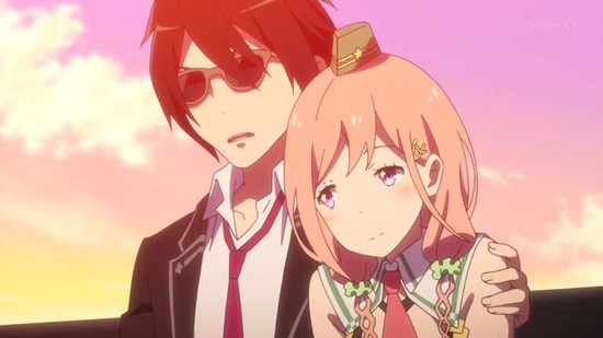 CONCEPTION 10話場面カット017
