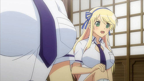 KAGURA_001_20130314130131.jpg