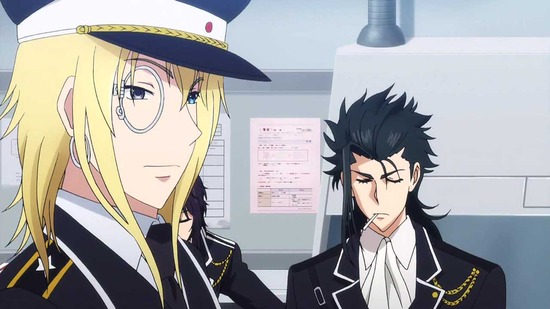 プランダラ 14話場面カット059