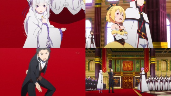 Re:ゼロから始める異世界生活 13話場面カット_003