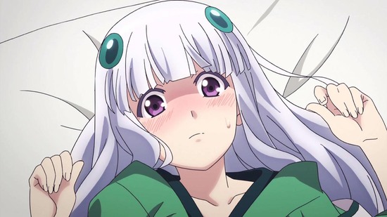 継つぐもも 8話場面カット056