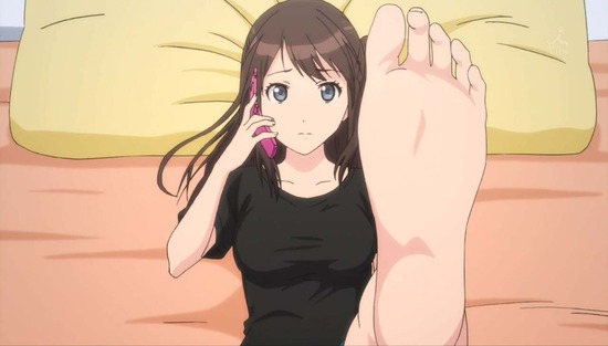 セイレン 3話場面Sample_020
