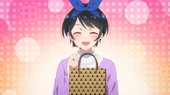 彼女、お借りします 満足度21場面カット023