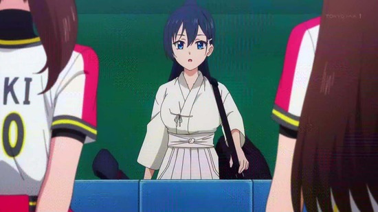 Extreme Hearts 6話場面カット015