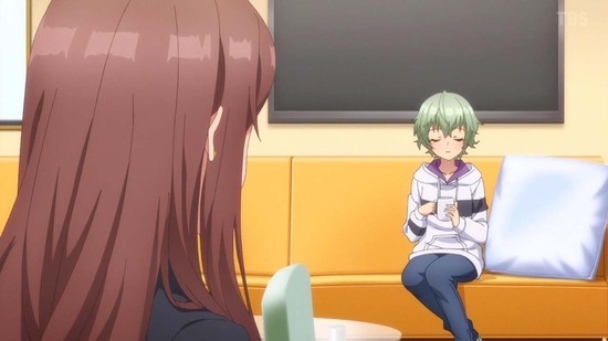 CUE! 4話場面カット_018