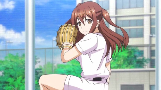 球詠(たまよみ) 2話場面カット041
