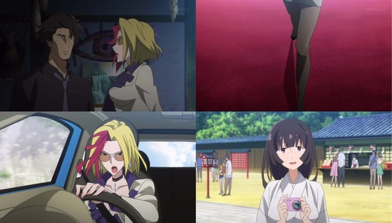 装神少女まとい 1話場面カット_008