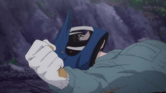 スーパーカブ　５話場面カット016