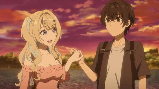 経験済みなキミと　４話場面カット040