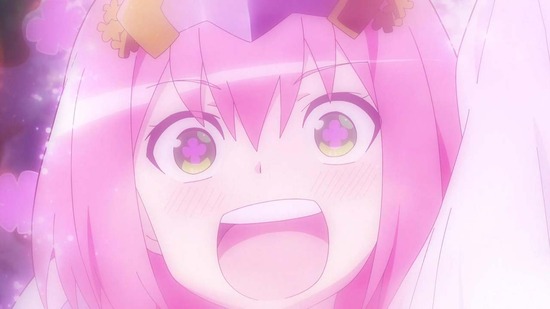 不徳のギルド 5話場面カット015