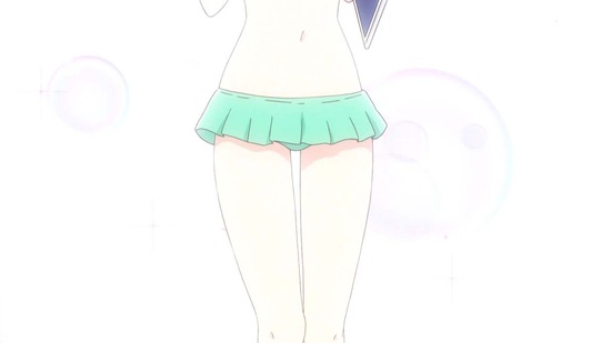 川柳少女 第八句番組カット027