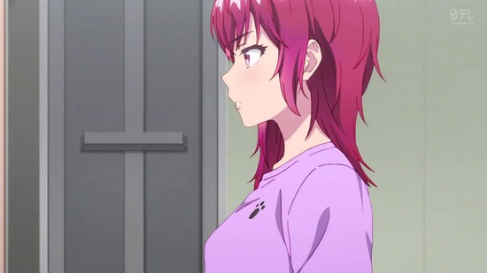 シャインポスト 7話場面カット001