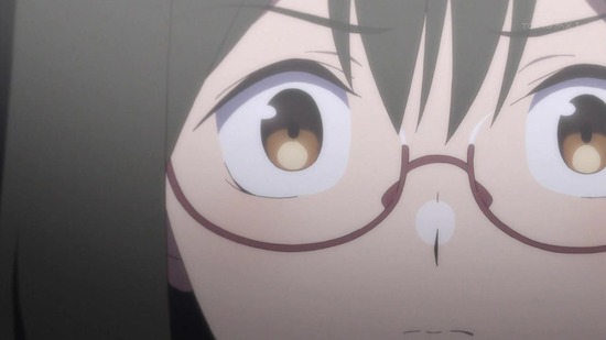 裏世界ピクニック 4話場面カット030