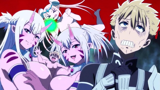 ピーター・グリルと賢者の時間 5話場面カット003