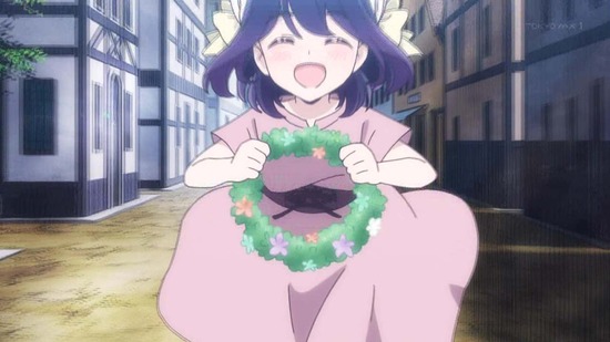 金装のヴェルメイユ 10話場面カット036