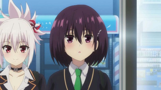 あやかしトライアングル 8話場面カット019