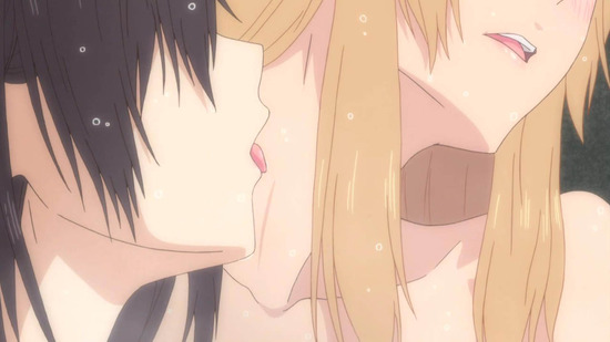 citrus(シトラス) 2話場面カットb011