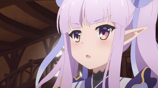 プリンセスコネクト!ReDive 8話場面カット021