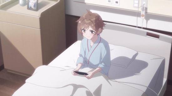 セレプロ 6話場面カット090