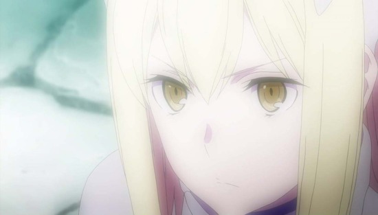 ソード・オラトリア 5話場面カット_035