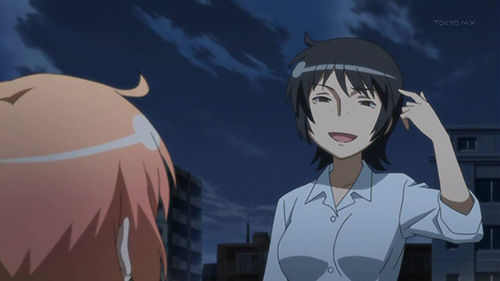 KOTOURASAN_012_20130327181247.jpg