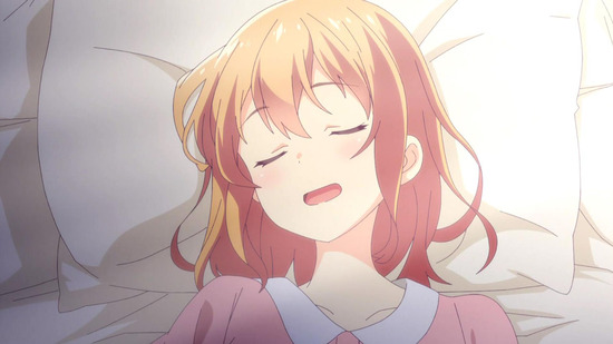 IDOLY PRIDE 7話場面カット020