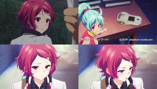 無彩限のファントム・ワールド 5話_画像sample_015