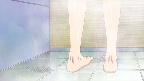 じいさんばあさん若返る 10話場面カット026