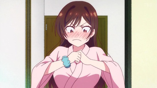 彼女、お借りします 5話場面カット052