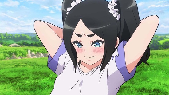 不徳のギルド 4話場面カット093