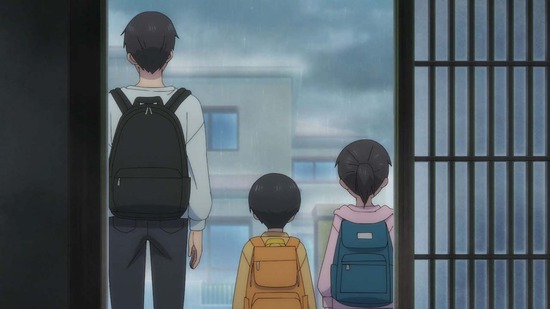 おとなりに銀河 4話場面カット004