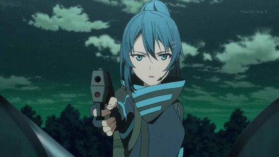 エガオノダイカ　３話番組カット020