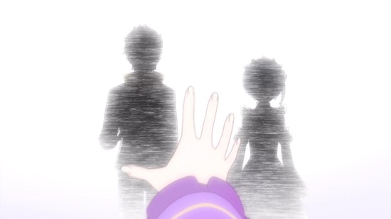 Reゼロから始める異世界生活 48話場面カット018