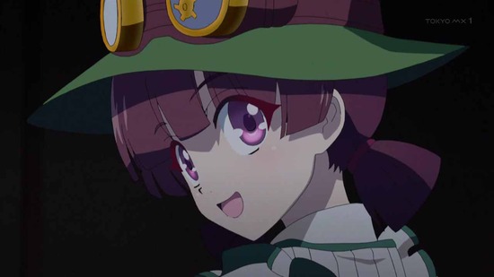 ぱすてるメモリーズ 5話番組カット017