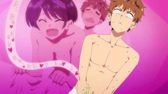 彼女、お借りします 満足度31場面カット002