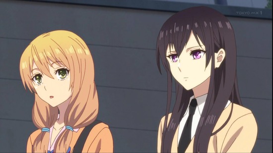 citrus（シトラス）　４話場面カット036