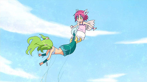 MUROMISAN_012_20130501151007.jpg