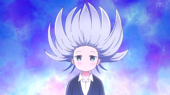 阿波連さんははかれない 3話番組カット005