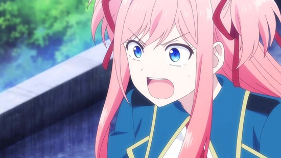 金装のヴェルメイユ 3話場面カット046
