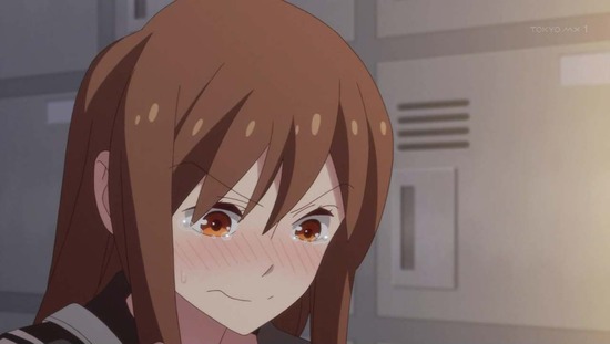 徒然チルドレン 最終回12話12話場面カット_023