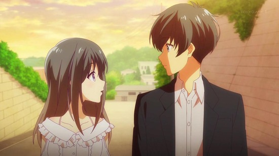 IDOLY PRIDE 4話場面カット007