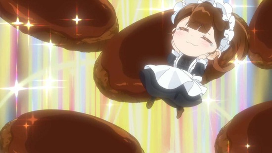転生貴族の異世界冒険録 5話場面カット023