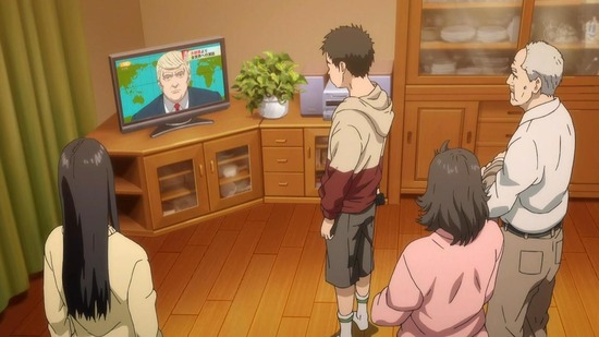 いぬやしき 最終回11話番組カット013