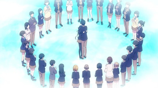 政宗くんのリベンジR 3話場面カット011