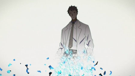 ONLINE_019.jpg