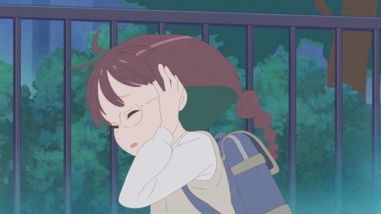 Do It Yourself!!　３話場面カット002