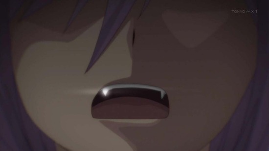アサシンズプライド7話番組カット044