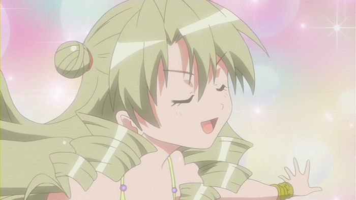 ToLOVE_OVA_02_029.jpg