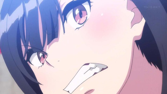 神田川JET GIRLS 9話番組カット054